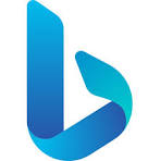 Bing